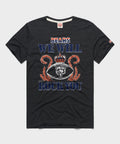 Queen x Chicago Bears product image 1