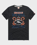 Queen x Denver Broncos product image 1