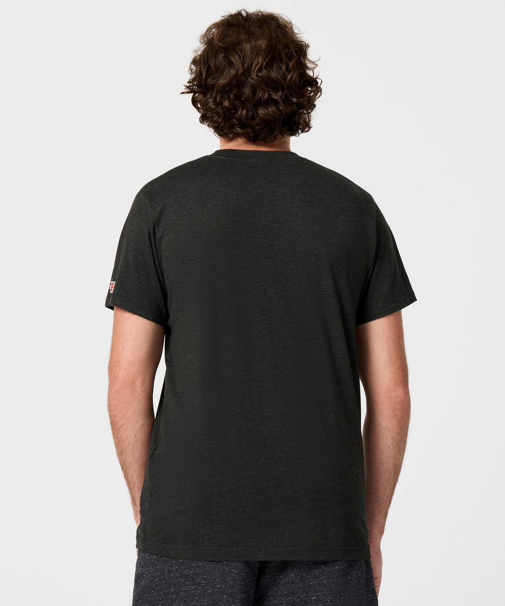 Queen x Indianapolis Colts product image 4