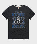 Queen x Indianapolis Colts product image 1