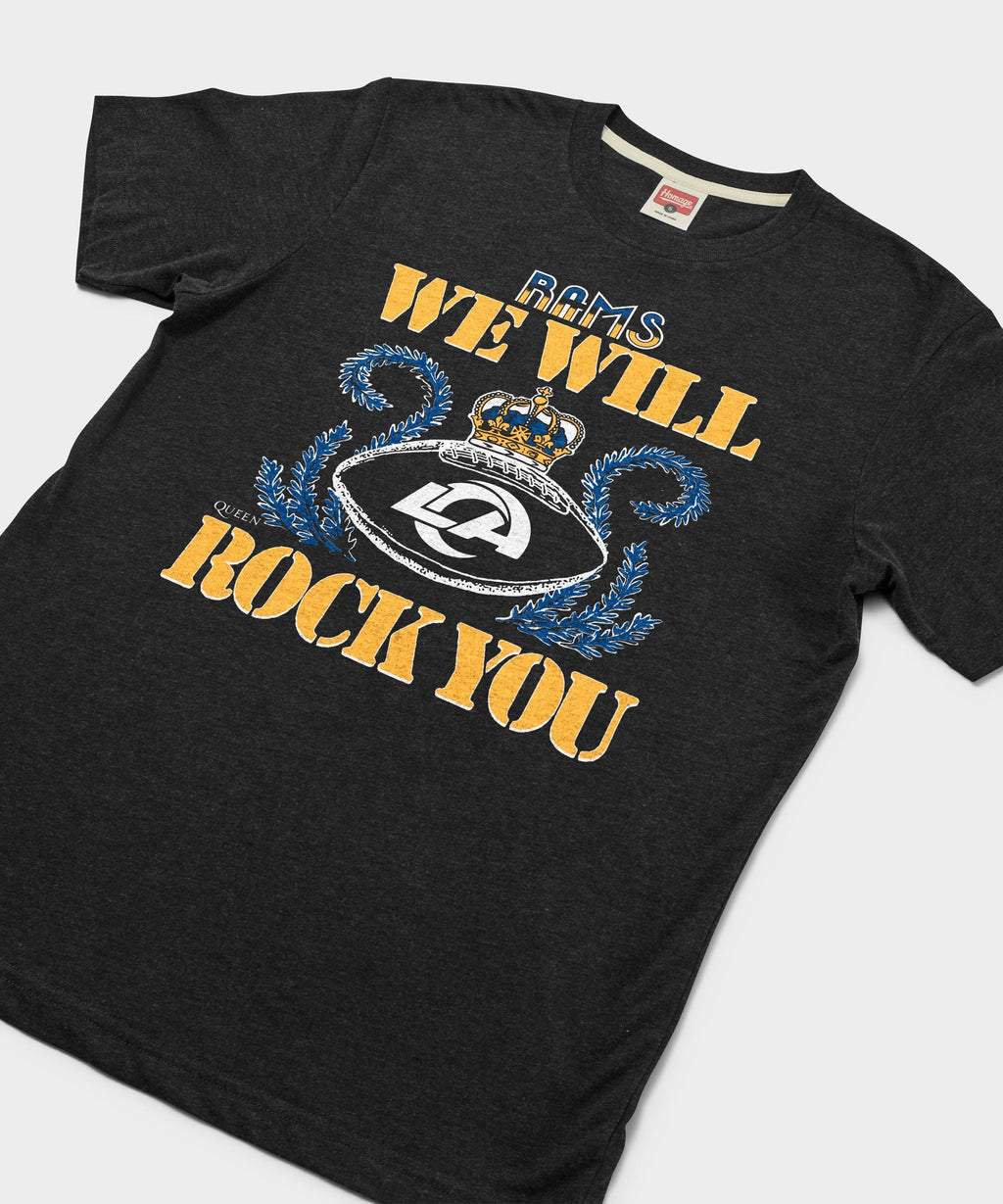 Queen x Los Angeles Rams product image 2