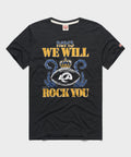 Queen x Los Angeles Rams product image 1