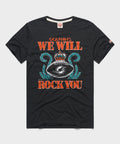 Queen x Miami Dolphins product image 1