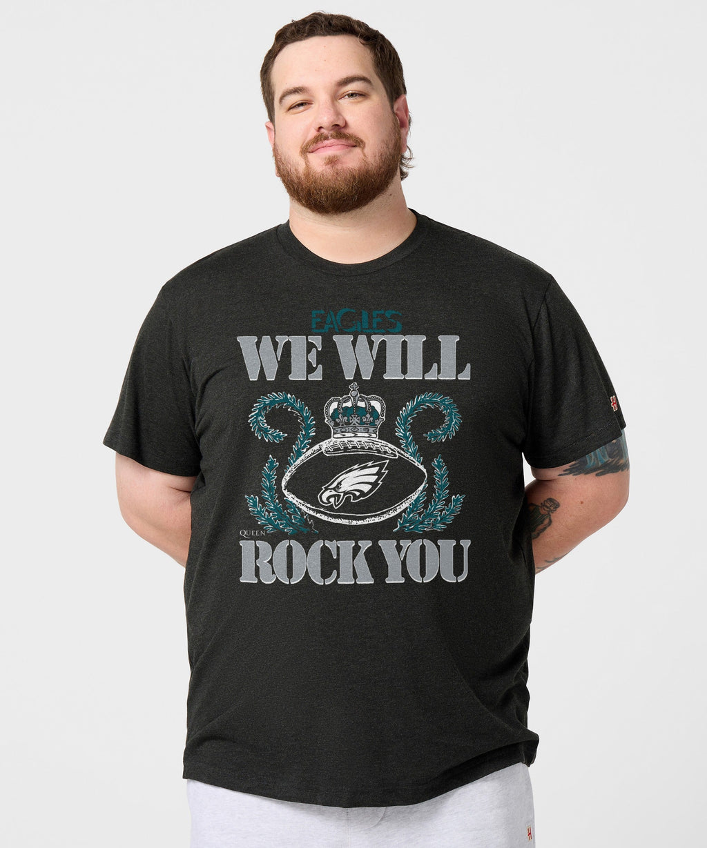 Queen x Philadelphia Eagles product image 3