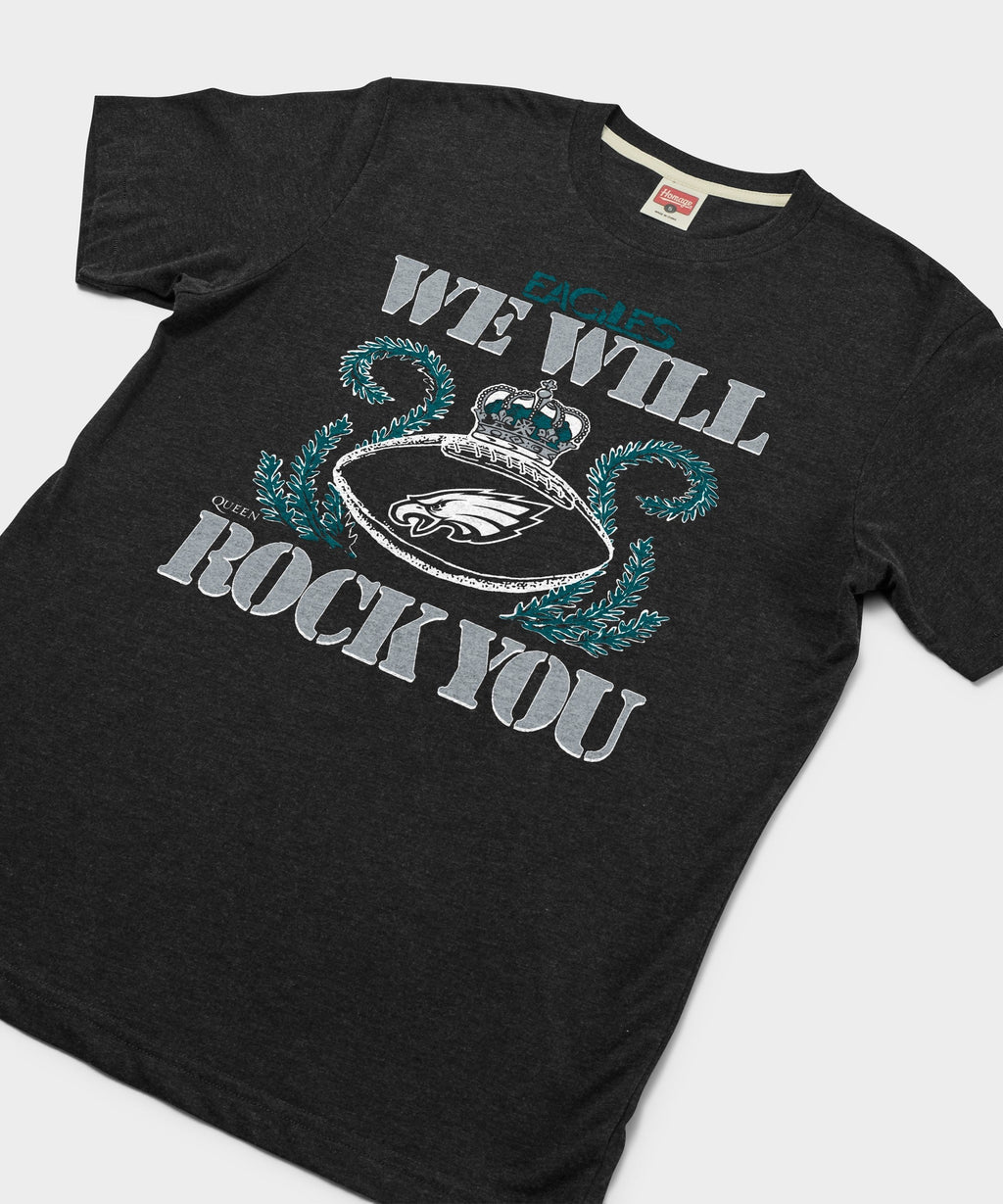 Queen x Philadelphia Eagles product image 2