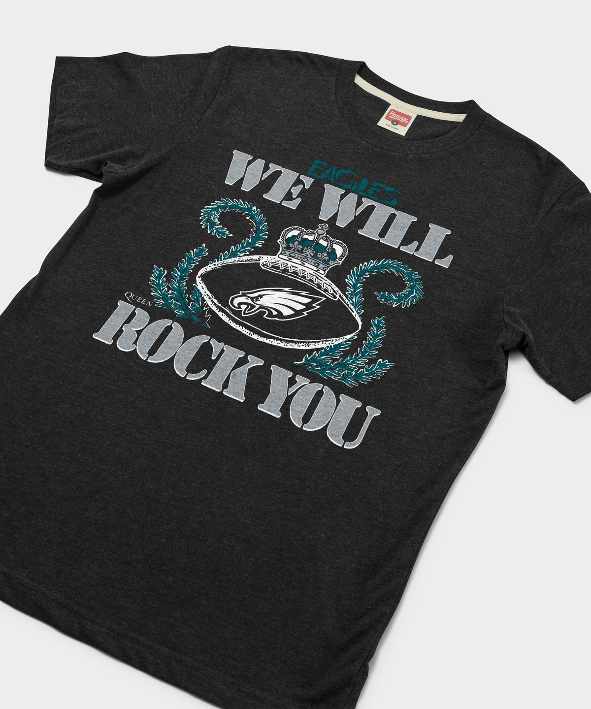 Queen x Philadelphia Eagles product image 2