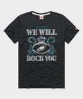 Queen x Philadelphia Eagles product image 1