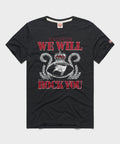 Queen x Tampa Bay Buccaneers product image 1