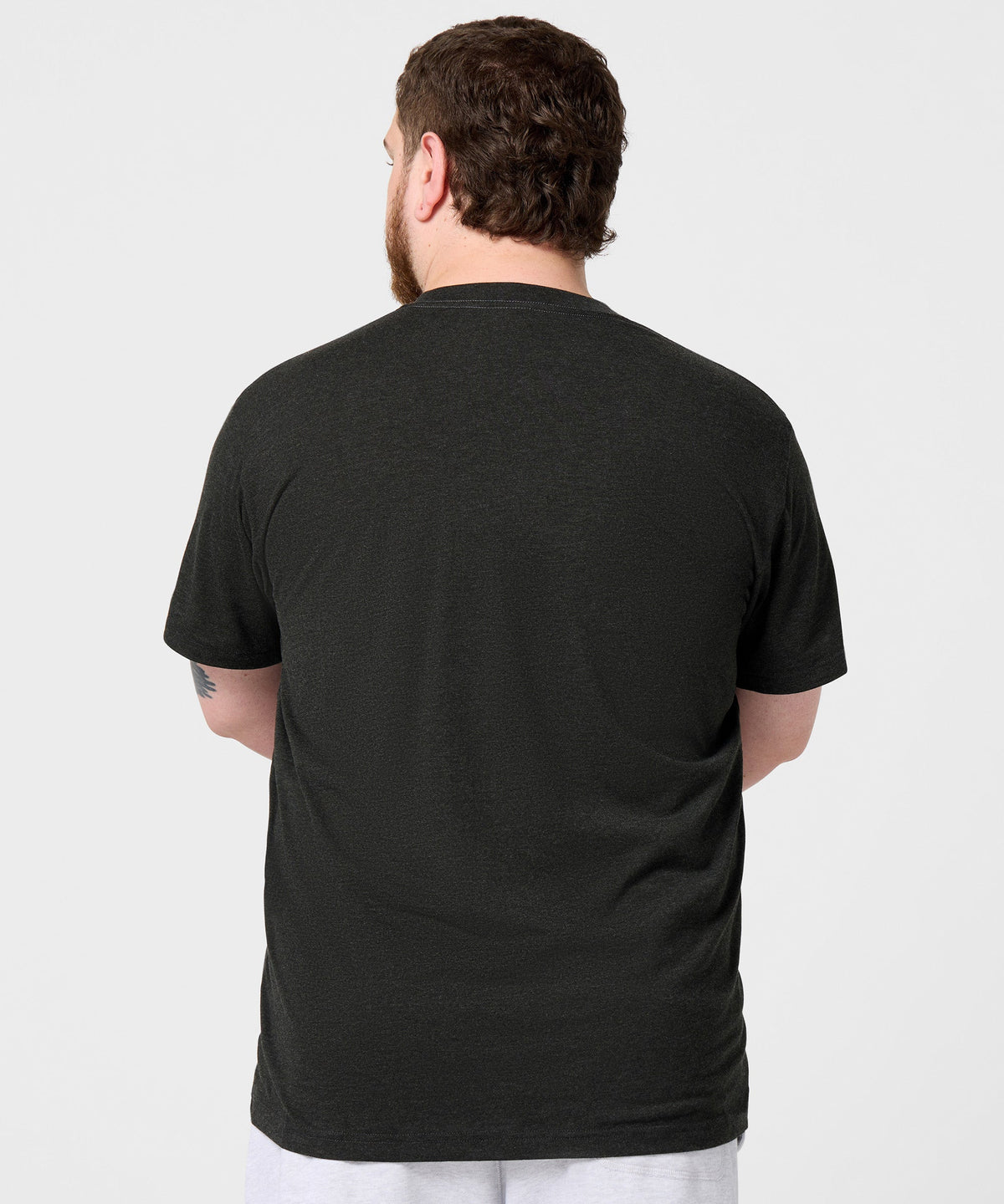 Queen x Tennessee Titans product image 4