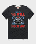 Queen x Tennessee Titans product image 1