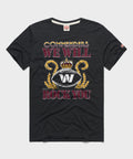 Queen x Washington Commanders product image 1