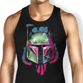 Rad Hunter - Tank Top product image 1