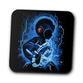 Rock Buster - Coasters product image 1