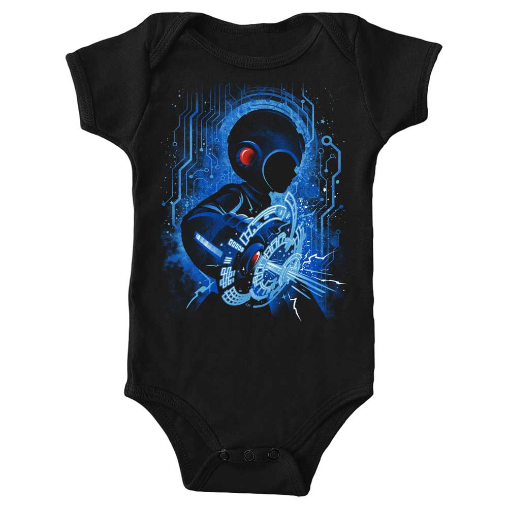 Rock Buster - Youth Apparel product image 5