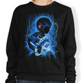 Rock Buster - Sweatshirt product image 1