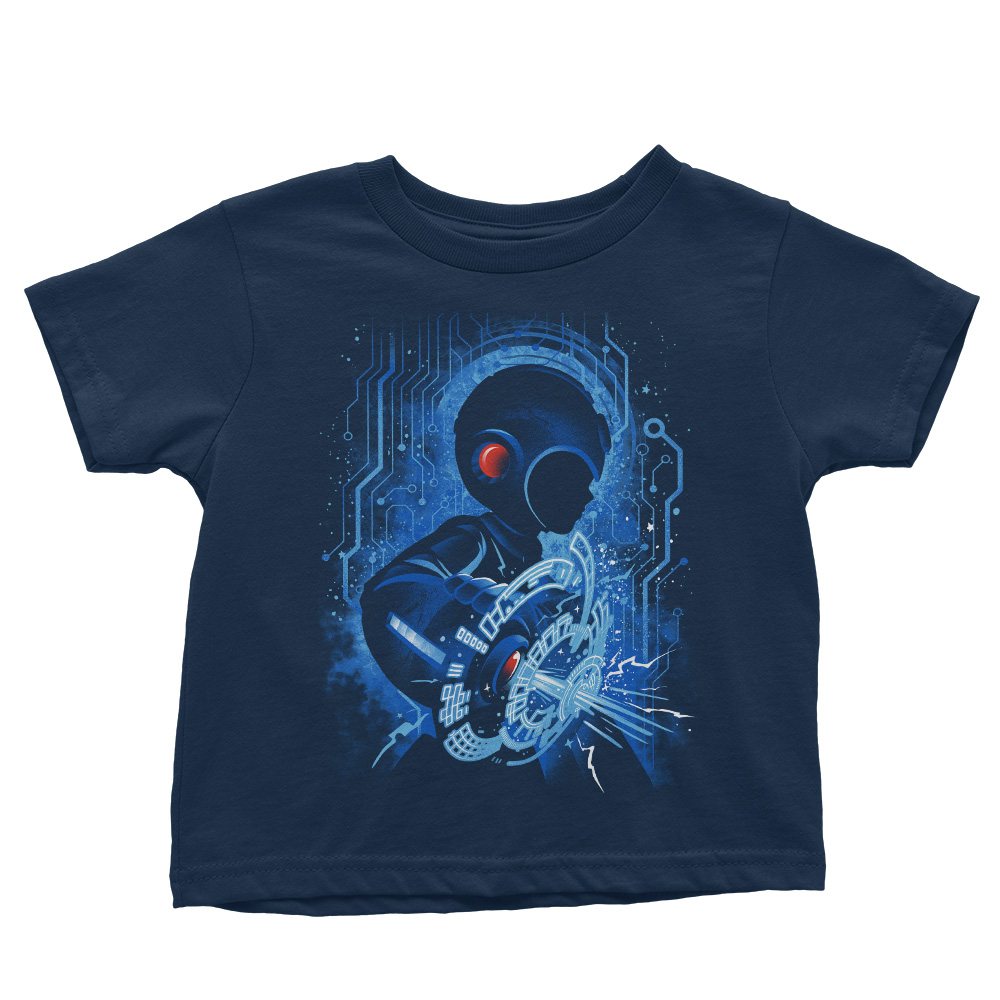 Rock Buster - Youth Apparel product image 14