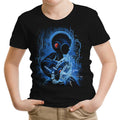 Rock Buster - Youth Apparel product image 1