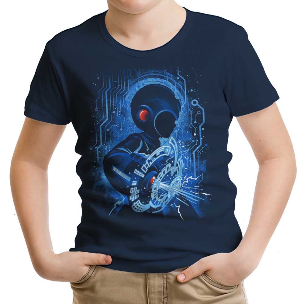 Rock Buster - Youth Apparel product image 7