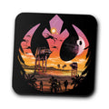 Rogues - Coasters product image 1