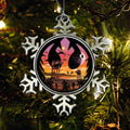 Rogues - Ornament product image 1