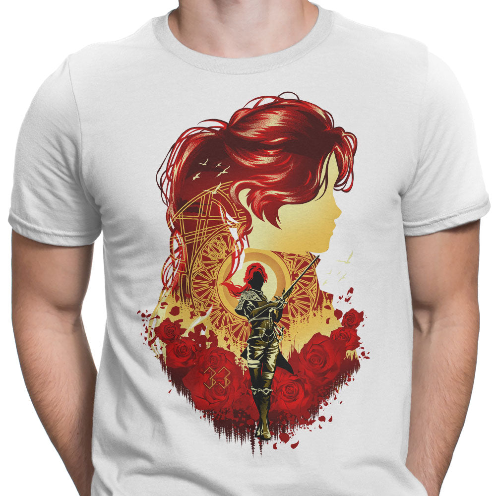 Rosebrand - Men's Apparel product image 5