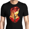Rosebrand - Men's Apparel product image 1