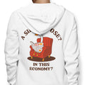 Sensible Goose - Hoodie product image 1