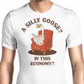 Sensible Goose - Men's Apparel product image 1