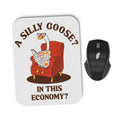 Sensible Goose - Mousepad product image 1