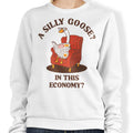 Sensible Goose - Sweatshirt product image 1