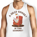 Sensible Goose - Tank Top product image 1