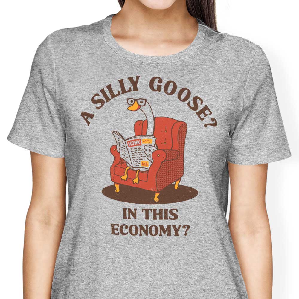 Sensible Goose - Women's Apparel product image 10
