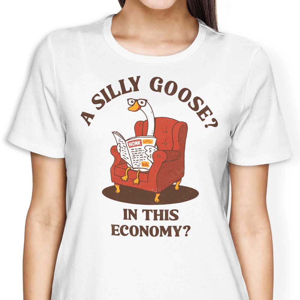 Sensible Goose - Women's Apparel product image 1