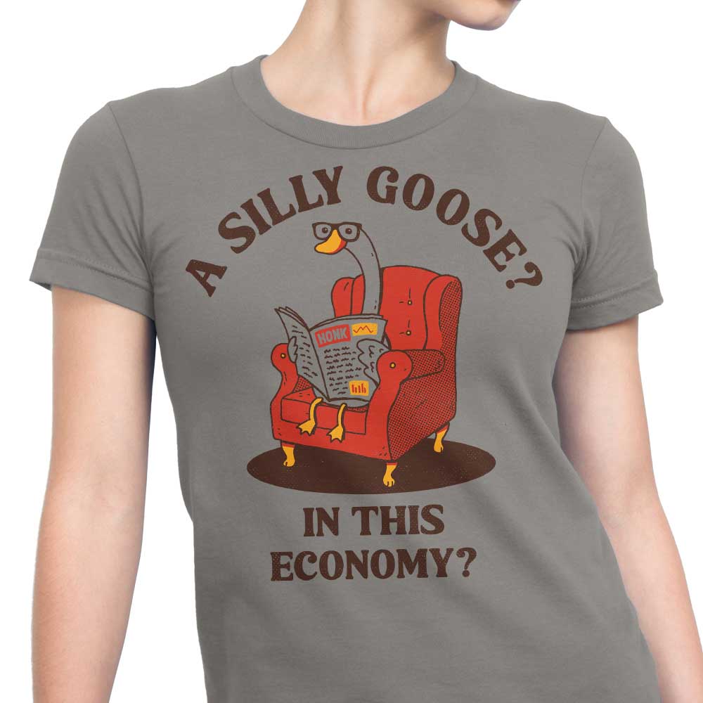 Sensible Goose - Women's Apparel product image 4