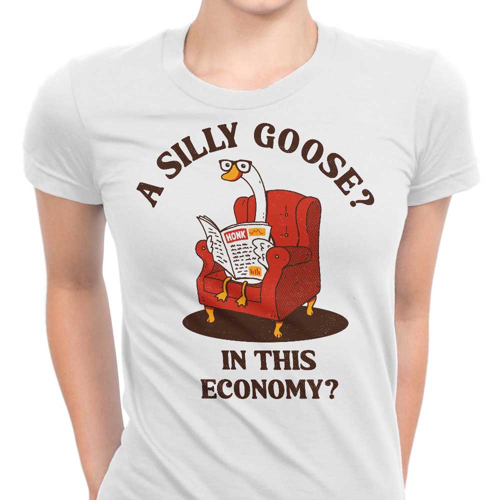 Sensible Goose - Women's Apparel product image 3