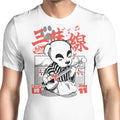 Shamisen Barker - Men's Apparel product image 1