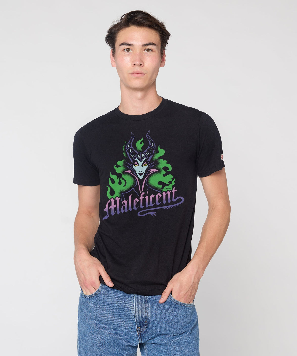 Sleeping Beauty Maleficent product image 3