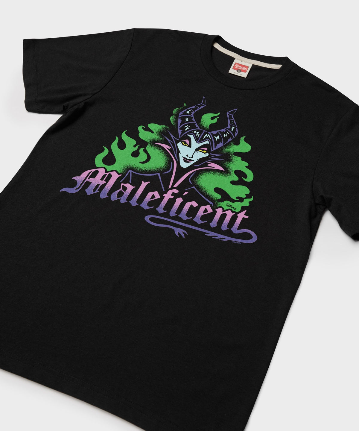 Sleeping Beauty Maleficent product image 2