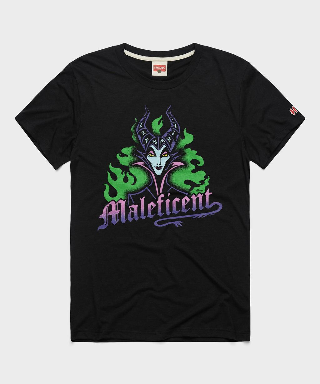 Sleeping Beauty Maleficent product image 1