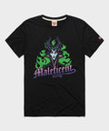 Sleeping Beauty Maleficent product image 1