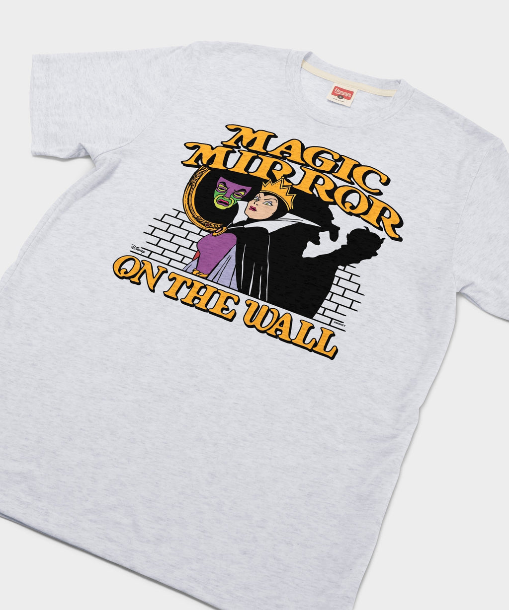 Snow White Evil Queen product image 2
