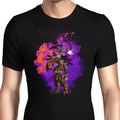 Soul of the Kid - Men's Apparel product image 1
