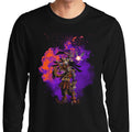 Soul of the Kid - Long Sleeve T-Shirt product image 1