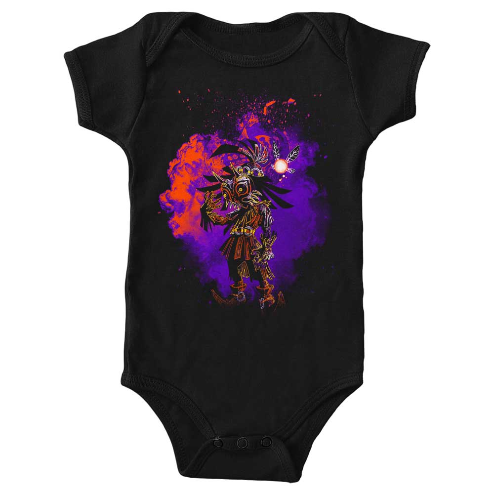 Soul of the Kid - Youth Apparel product image 5