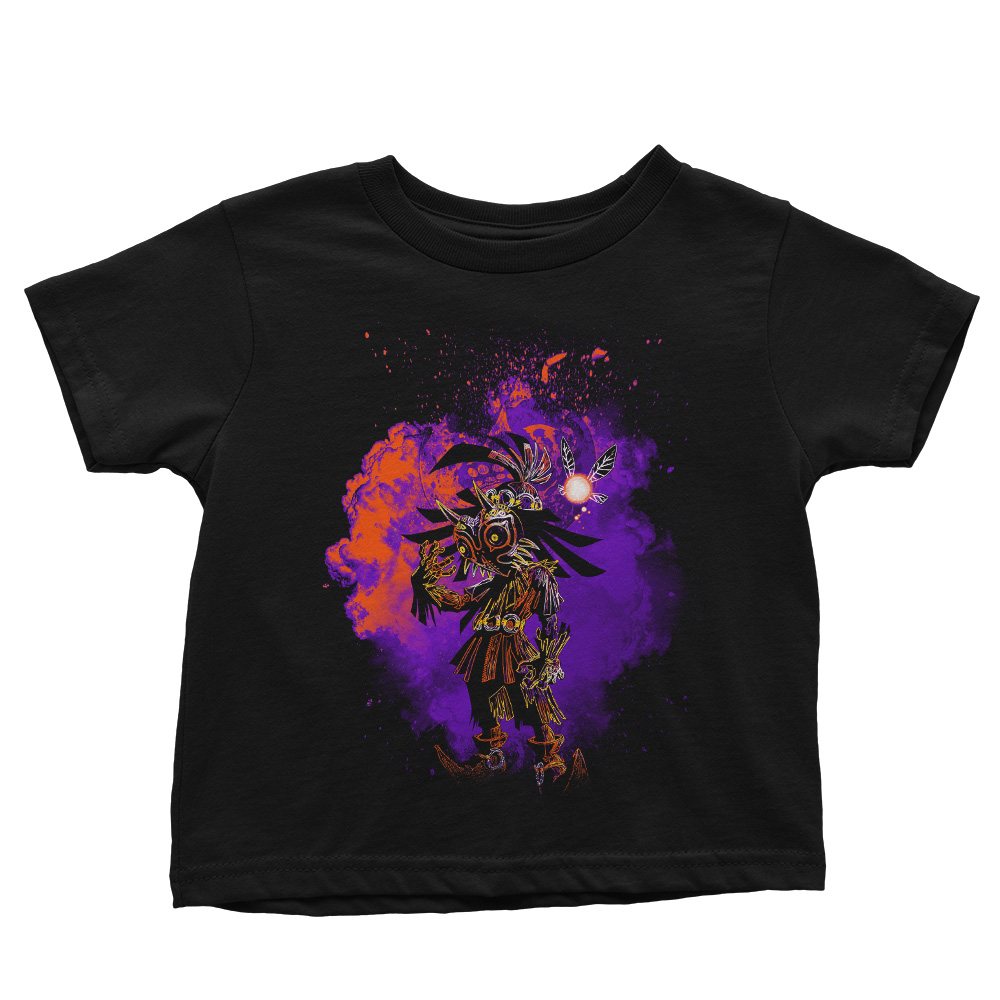 Soul of the Kid - Youth Apparel product image 8