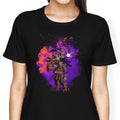 Soul of the Kid - Women's Apparel product image 1