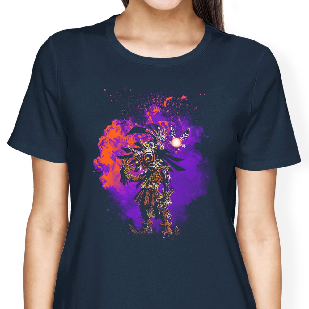 Soul of the Kid - Women's Apparel product image 6