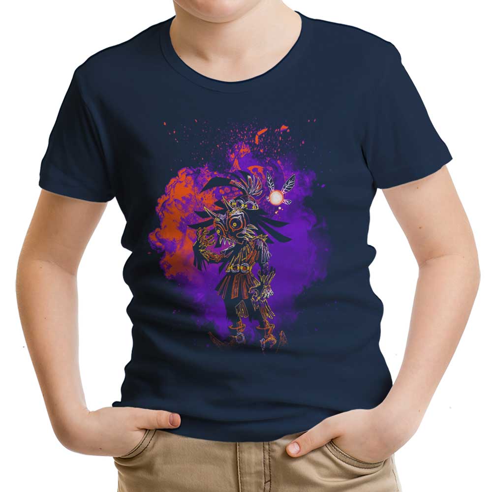 Soul of the Kid - Youth Apparel product image 2