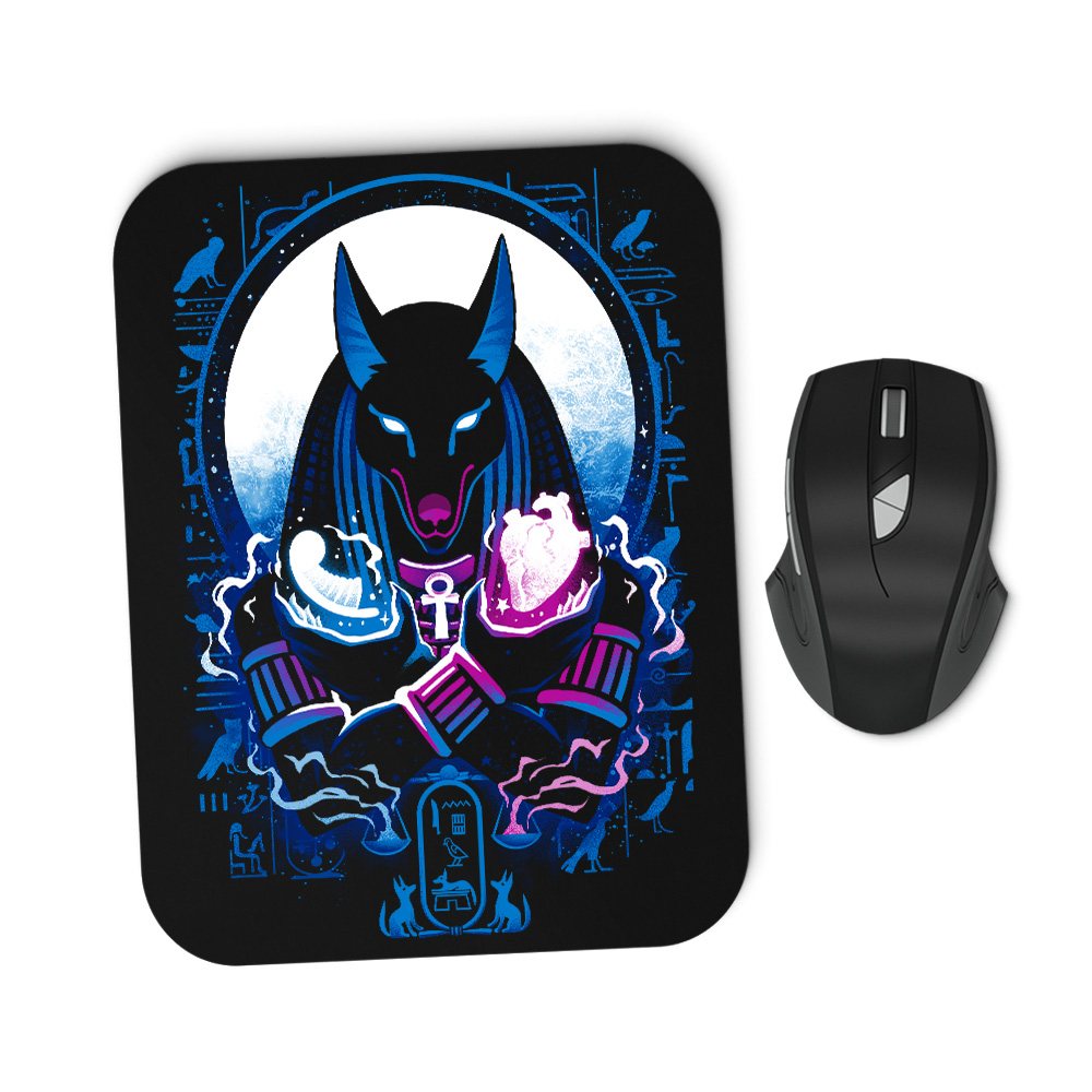 Soulweigher - Mousepad product image 1