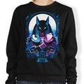 Soulweigher - Sweatshirt product image 1